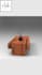 do cad woodworking, furniture and product design using solidwork or 3ds max