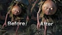 do ai image to video conversion for motion graphics and instagram reels