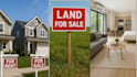 be your real estate appointment setter