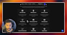 be your bricks web designer, using classes, acss, and acf