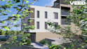 3d modeling and visualization, 360 visual tours, animation