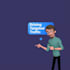 do amazon kindle book promotion and manage amazon ppc ads