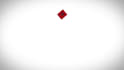 logo animation, intro outro animation