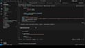 develop production ready custom ai, ml, and llm solutions with deployment