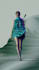 create 3d fashion garments in clo 3d