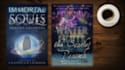 animate your book cover, banner or design
