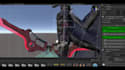 create a high quality vrchat avatar with quest compatibility