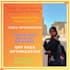 do on page and off page SEO to rank your  website on google first page