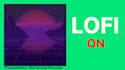 remix your songs into lofi music