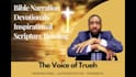 record your christian scripture readings and devotionals