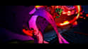 make professional gaming, amv, jdm, promotional videos