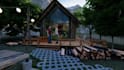 create professional 3d models in revit or sketchup