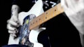teach you acoustic or electric guitar