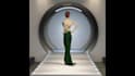 develop realistic 3d apparel, cloth render, animation, runway video