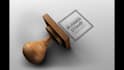 create awesome rubber stamp mockups