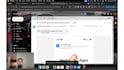 set up your linkedin newsletter for lead generation