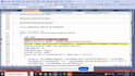 fix bugs in your dot net web forms, mvc, dot net core, API