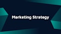 develop a customize digital marketing strategy for business