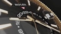 do 3d cgi watch animation, 3d watch model, 3d watch design, 3d cgi ads