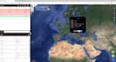install gps live tracking system traccar