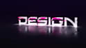 do professional custom logo design brand identity