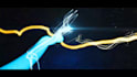 create professional motion graphic videos and video editing