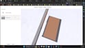 3d animated webflow website 3d product configurator 3d shopify store 3d website