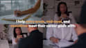 render professional resume writing services