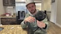 create an amazon shoppable video for your products