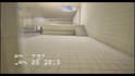 create your custom game in unreal engine