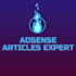 write 5 adsense articles or blog post in 5 dollar