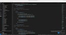 develop esp32 firmware using esp idf for your iot projects