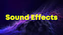 professionally edit your youtube video