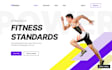 fix elementor issues and update your wordpress site as an elementor expert