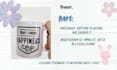 design unique graphic designs for mugs