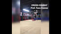 teach you muay thai and kickboxing in group