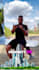 edit your social media vlogs and videos alex hormozi style