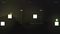 develop a functional, polished game in godot for you