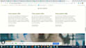 be your shopify developer for custom shopify store