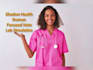 do lab simulations, ihuman and shadow health, and soap note
