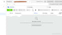 be a laser target audience facebook ads campaign with setup pixel