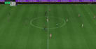 play division rivals in eafc25 fifa for better rewards