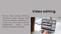 do elearning course training video udemy course video animated explainer