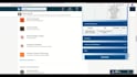 create chrome, mozilla or opera browser extension
