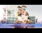 create photo slideshow, promo video, wedding slideshow video, memorial, funeral