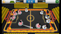 finger soccer unity 3d and 2d multiplayer