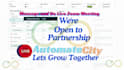 do amazon dropshipping ebay dropshipping amazon to ebay product research