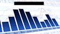 prepare sba business plan for loan approval startups