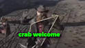 do funny moments editing for youtube