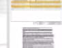 microsoft access and excel app developer and designer